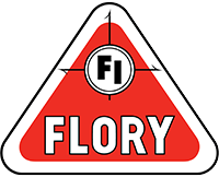 Go Flory Go Flory
